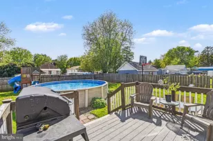 7333 Greenbank Rd, Middle River, MD 21220 - Photo 30