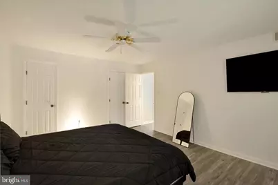 9101 Lincolnshire Court #E, Parkville, MD 21234 - Photo 12