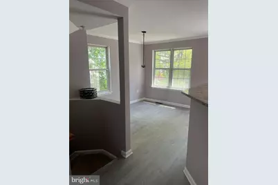 3941 Red Deer Circle, Randallstown, MD 21133 - Photo 2