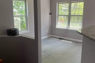 3941 Red Deer Cir, Randallstown, MD 21133 - Photo 2