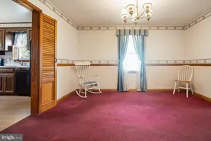 2907 Edgewood Ave, Baltimore, MD 21234 - Photo 8