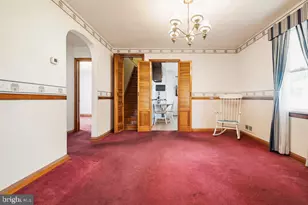 2907 Edgewood Ave, Baltimore, MD 21234 - Photo 6