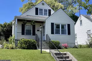 2907 Edgewood Ave, Baltimore, MD 21234 - Photo 2