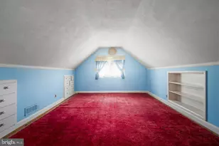 2907 Edgewood Ave, Baltimore, MD 21234 - Photo 20