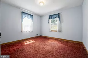 2907 Edgewood Ave, Baltimore, MD 21234 - Photo 16