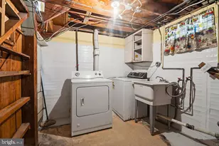 2907 Edgewood Ave, Baltimore, MD 21234 - Photo 24