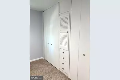 130 Slade Avenue #202, Pikesville, MD 21208 - Photo 14