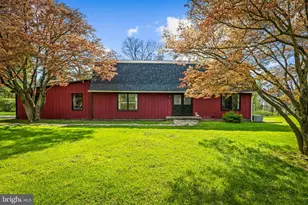 2150 Monkton Rd, Monkton, MD 21111 - Photo 6