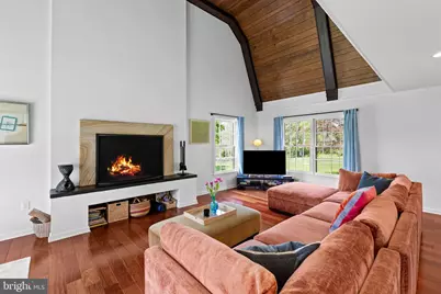 2150 Monkton Road, Monkton, MD 21111 - Photo 24