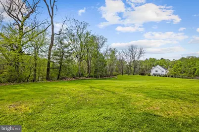 2150 Monkton Road, Monkton, MD 21111 - Photo 66