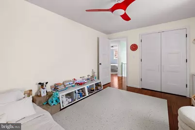 2150 Monkton Road, Monkton, MD 21111 - Photo 46