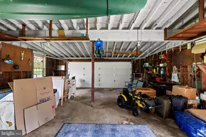 2150 Monkton Road, Monkton, MD 21111 - Photo 62