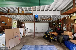 2150 Monkton Rd, Monkton, MD 21111 - Photo 62