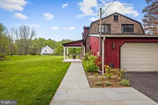 2150 Monkton Rd, Monkton, MD 21111 - Photo 4