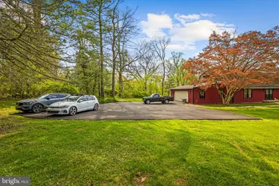 2150 Monkton Road, Monkton, MD 21111 - Photo 64