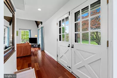 2150 Monkton Road, Monkton, MD 21111 - Photo 26