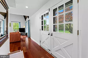 2150 Monkton Rd, Monkton, MD 21111 - Photo 26