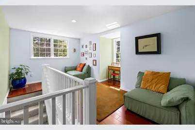 2150 Monkton Road, Monkton, MD 21111 - Photo 44