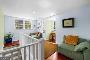 2150 Monkton Rd, Monkton, MD 21111 - Photo 44