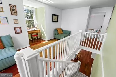 2150 Monkton Road, Monkton, MD 21111 - Photo 40