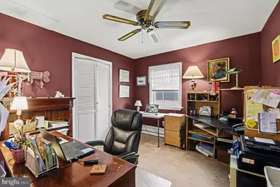 2801 2nd Street, Baltimore, MD 21219 - Photo 22
