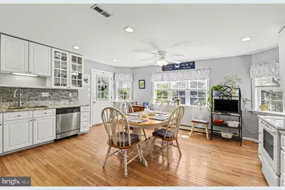 2801 2nd Street, Baltimore, MD 21219 - Photo 6