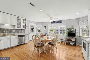 2801 2nd St, Baltimore, MD 21219 - Photo 6