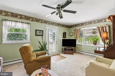 2801 2nd Street, Baltimore, MD 21219 - Photo 12