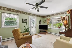 2801 2nd St, Baltimore, MD 21219 - Photo 12