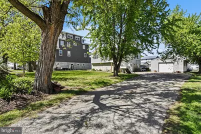 2801 2nd Street, Baltimore, MD 21219 - Photo 28