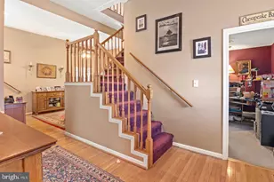 2801 2nd St, Baltimore, MD 21219 - Photo 16