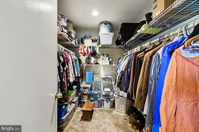 2801 2nd Street, Baltimore, MD 21219 - Photo 18