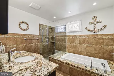 2801 2nd Street, Baltimore, MD 21219 - Photo 14