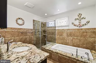 2801 2nd St, Baltimore, MD 21219 - Photo 14