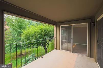 7 Pipe Hill Court #7B, Baltimore, MD 21209 - Photo 36