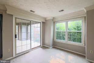 7 Pipe Hill Ct, Baltimore, MD 21209 - Photo 18