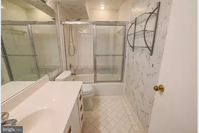 7 Pipe Hill Court #7B, Baltimore, MD 21209 - Photo 24