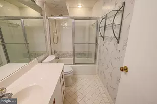 7 Pipe Hill Ct, Baltimore, MD 21209 - Photo 24