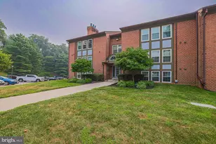 7 Pipe Hill Ct, Baltimore, MD 21209 - Photo 4