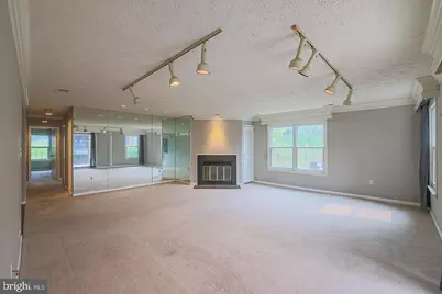 7 Pipe Hill Court #7B, Baltimore, MD 21209 - Photo 10