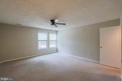 7 Pipe Hill Court #7B, Baltimore, MD 21209 - Photo 26