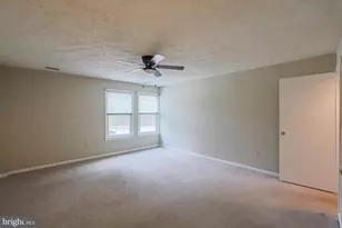 7 Pipe Hill Ct, Baltimore, MD 21209 - Photo 26