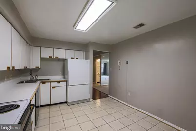 7 Pipe Hill Court #7B, Baltimore, MD 21209 - Photo 16