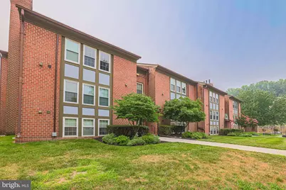 7 Pipe Hill Court #7B, Baltimore, MD 21209 - Photo 2
