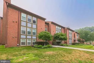 7 Pipe Hill Ct, Baltimore, MD 21209 - Photo 2