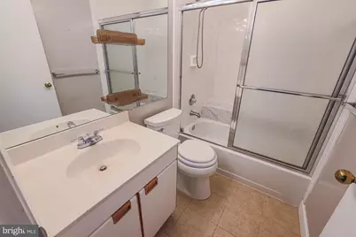 7 Pipe Hill Court #7B, Baltimore, MD 21209 - Photo 30