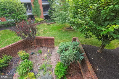 7 Pipe Hill Court #7B, Baltimore, MD 21209 - Photo 38
