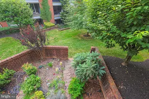 7 Pipe Hill Ct, Baltimore, MD 21209 - Photo 38