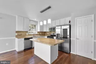 7 Augustus Wally Ct, Reisterstown, MD 21136 - Photo 10