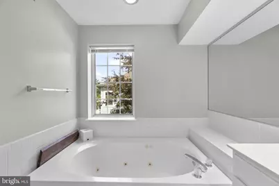 7 Augustus Wally Court #11, Reisterstown, MD 21136 - Photo 30